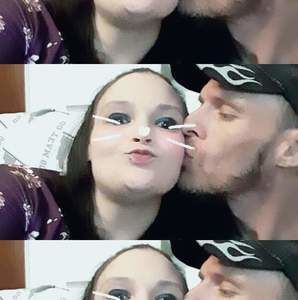 Meet your Posher, Jerry